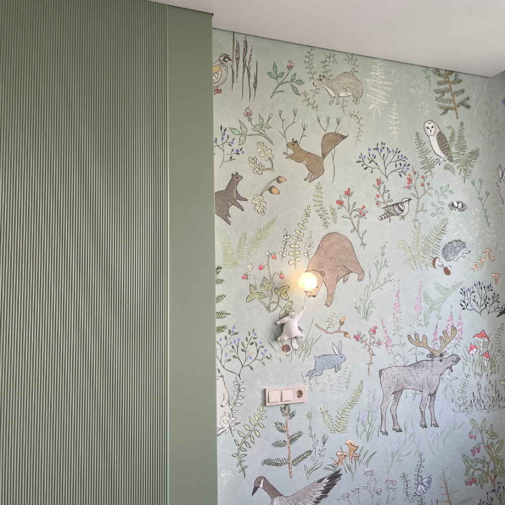 ЖК «Дом на Васильевском»