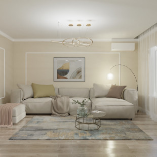 Елена Маркарова