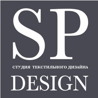 Алла Попова