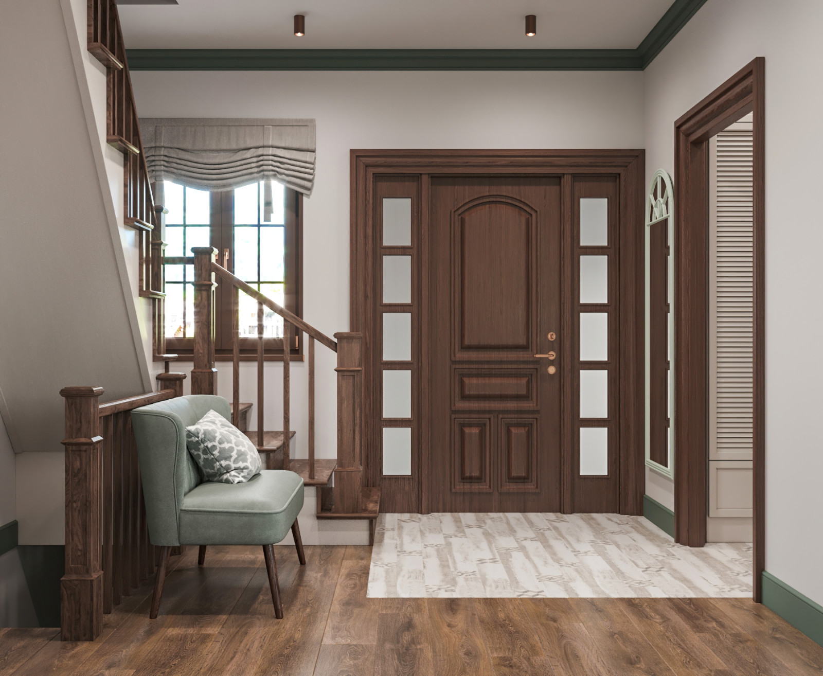 #cozy_home