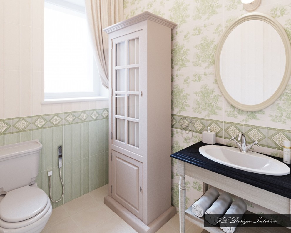 Обложка проекта: Кофе с молоком