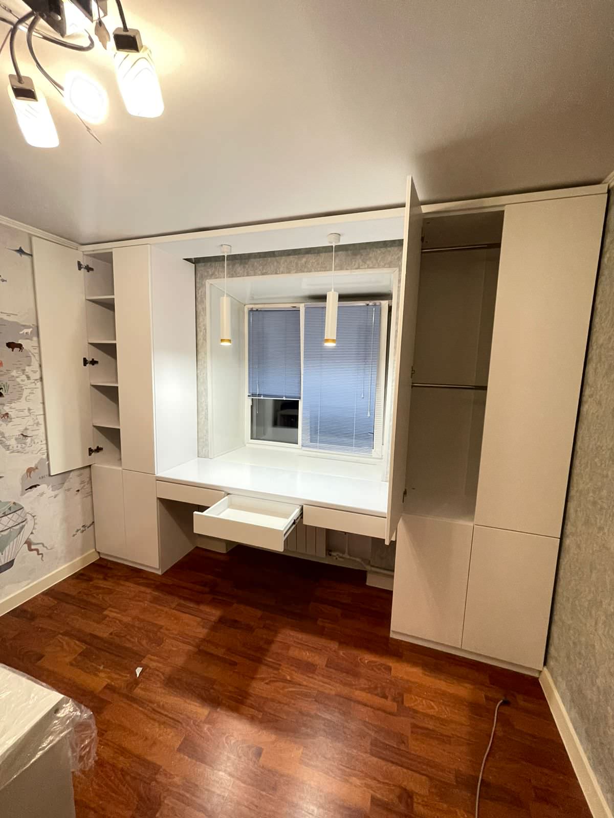 Детская для Татьяны