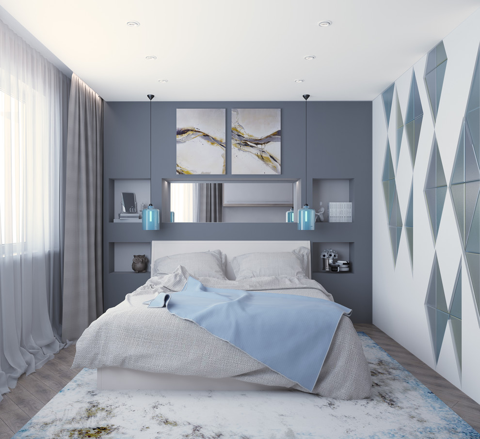 VVV дизайн интерьера