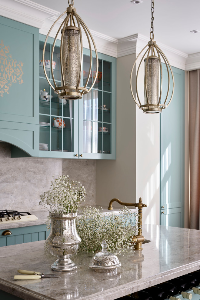 "Шахматный завтрак"