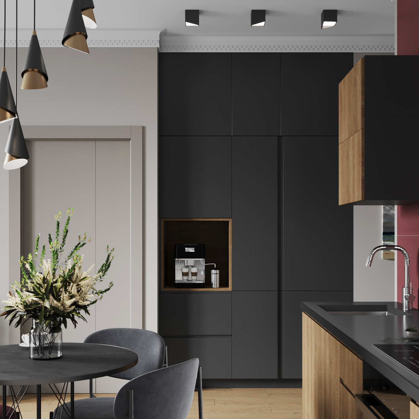 Сливовое вино