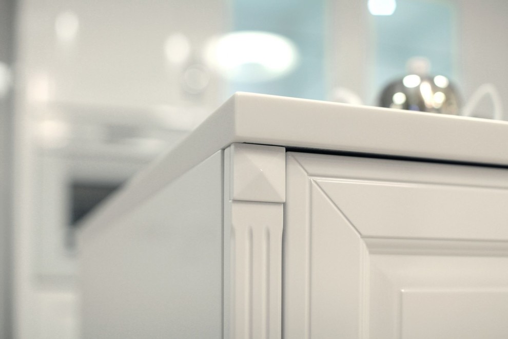 Обложка альбома: Идеи webuser_550585