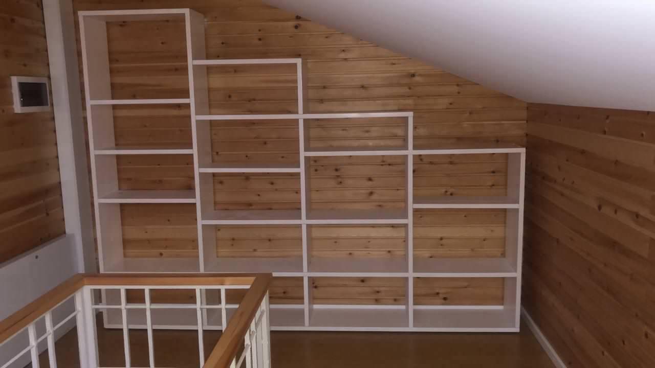 Владислав Валентинович