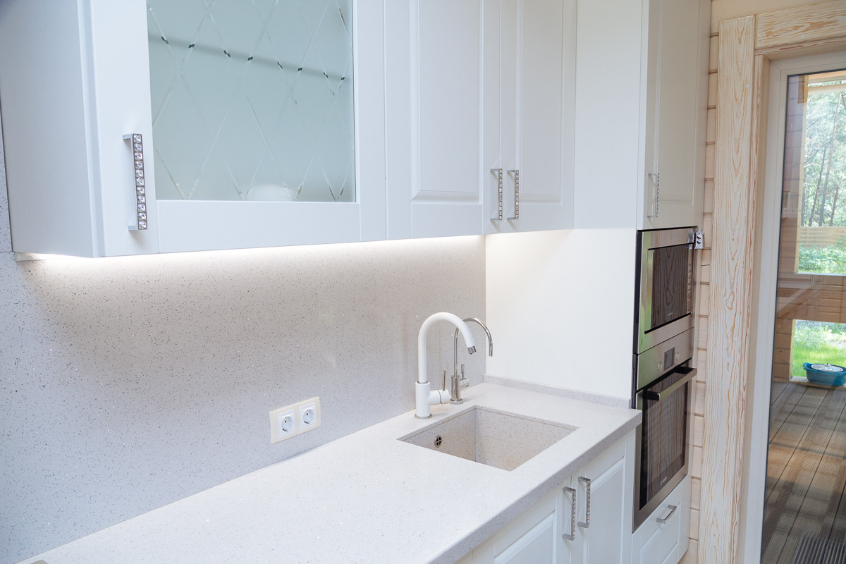 Неоклассика