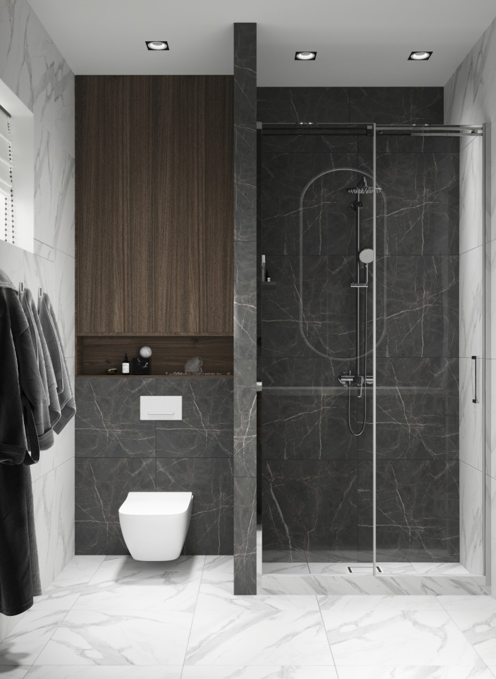 Дом в с.Луговое