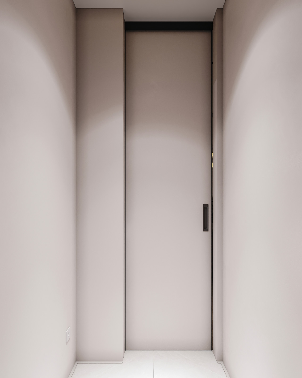 ЖК "Линии" 50 кв