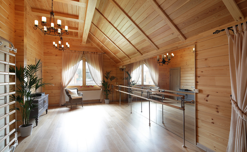 Istra Country House