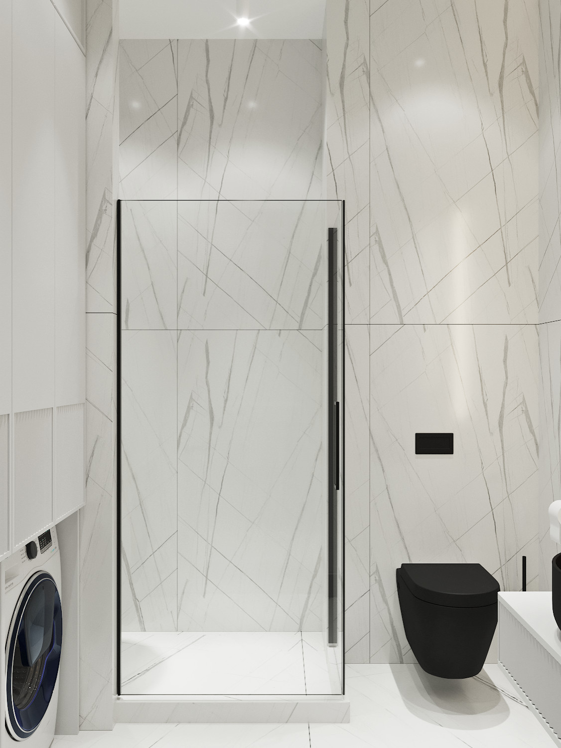 Квартира в Алматы для семьи с 2 детьми