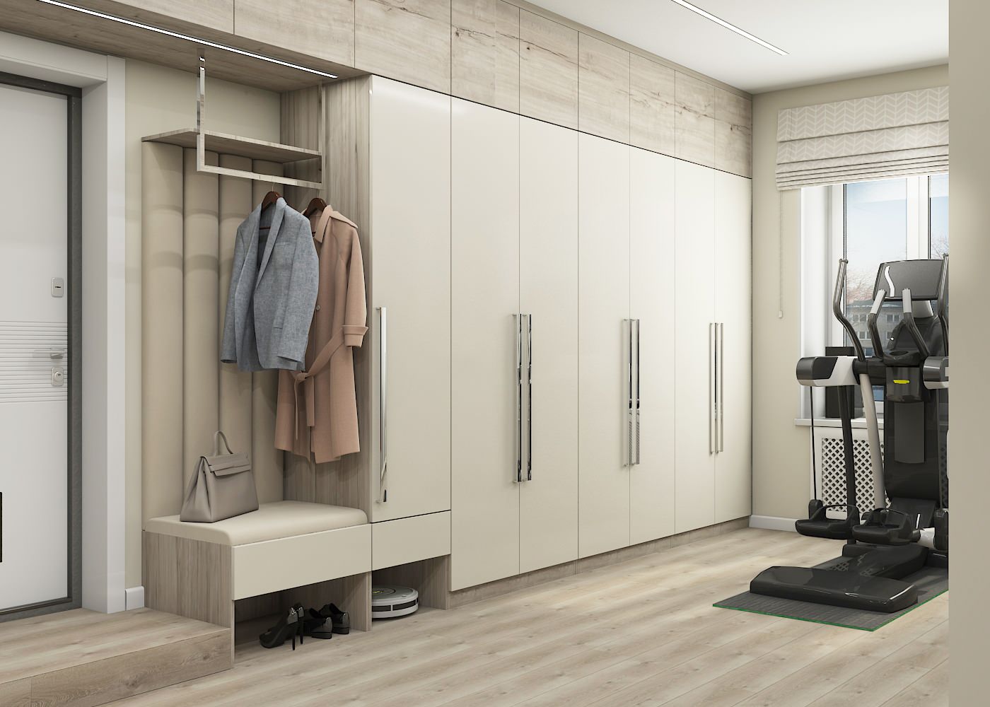 Карла Маркса