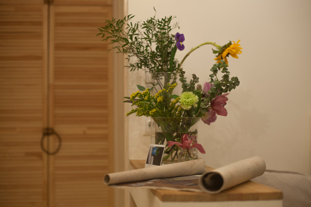 Октябрьское поле