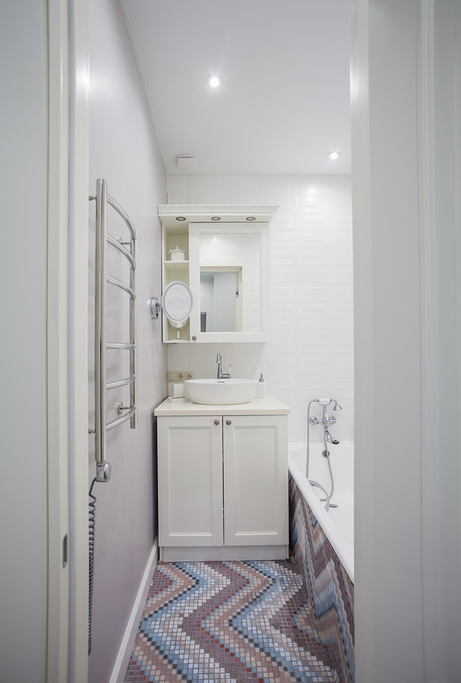 Зефирная конфета