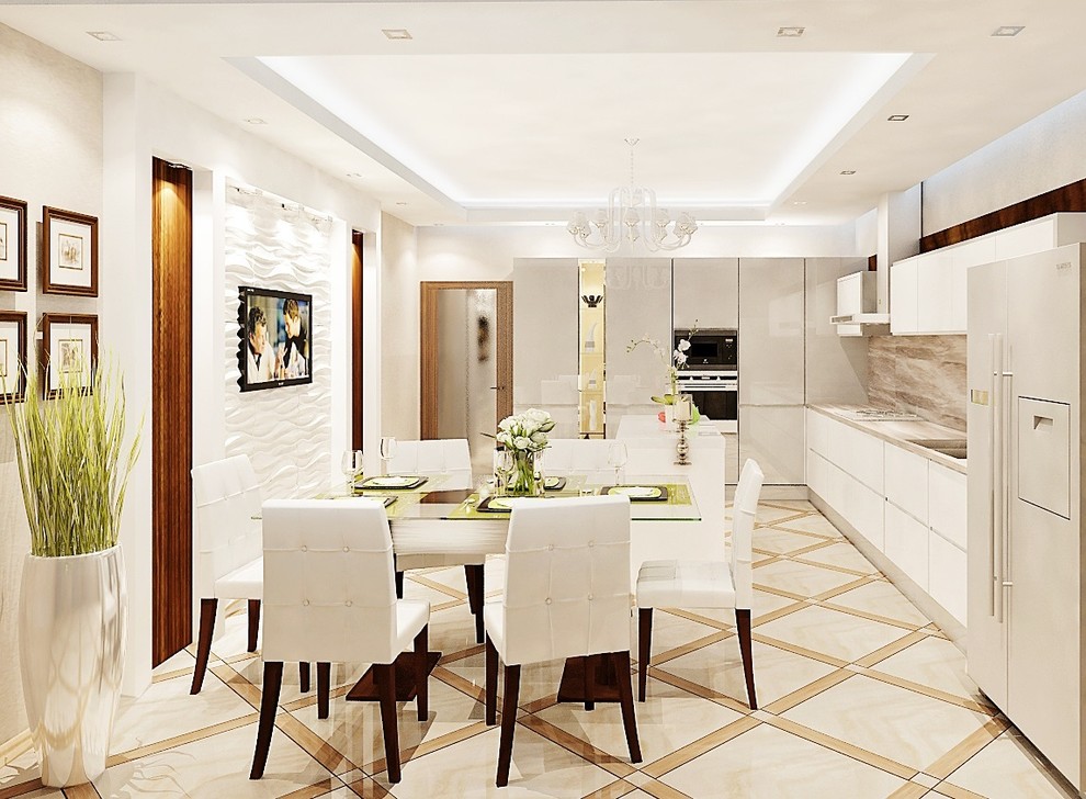 дом в Апастово