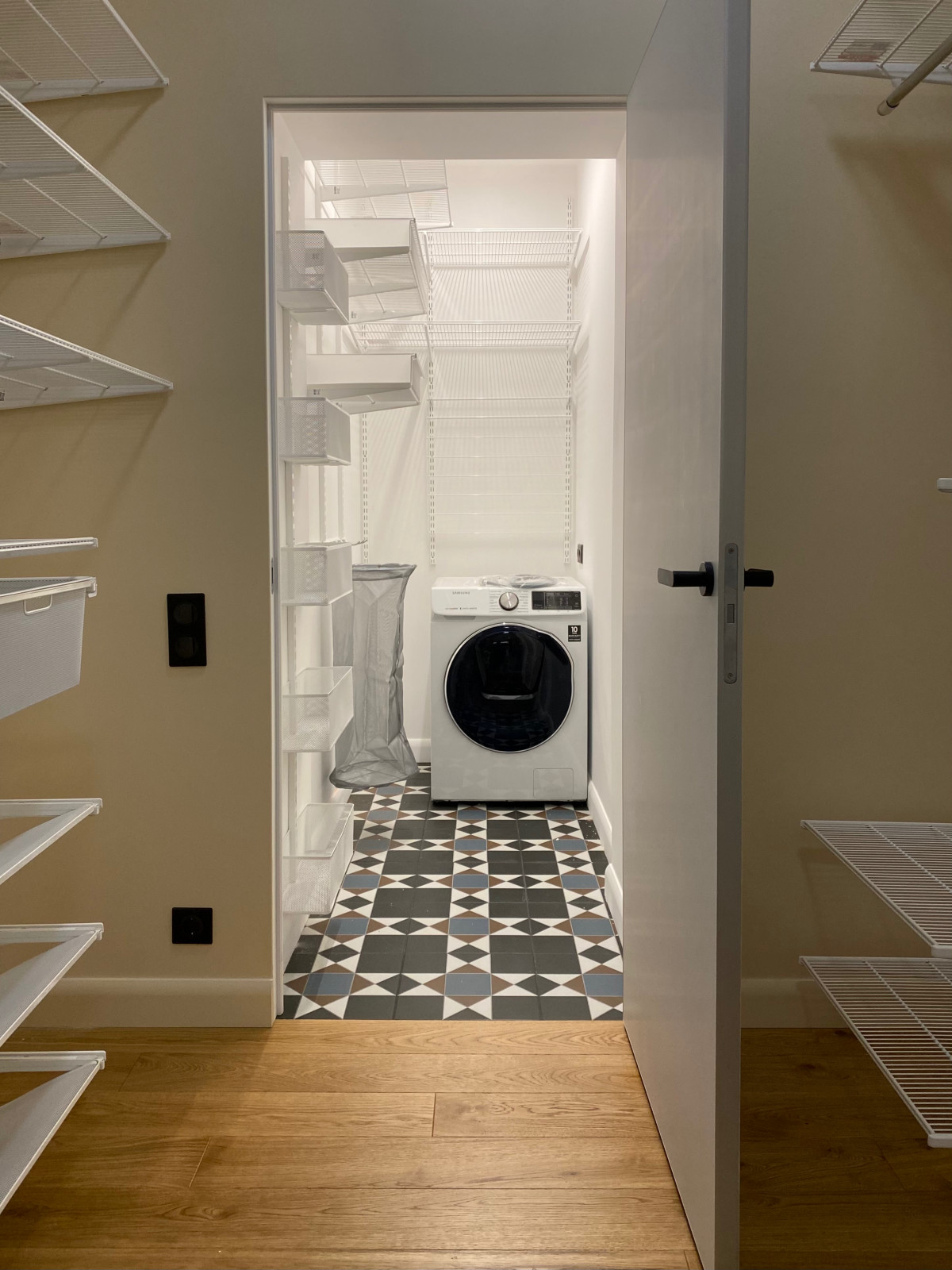 Обложка альбома: Трасса