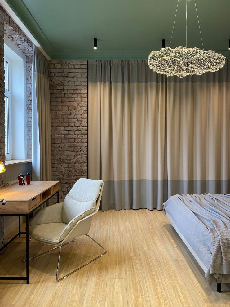 Квартира на Невском Проспекте в Санкт-Петербурге