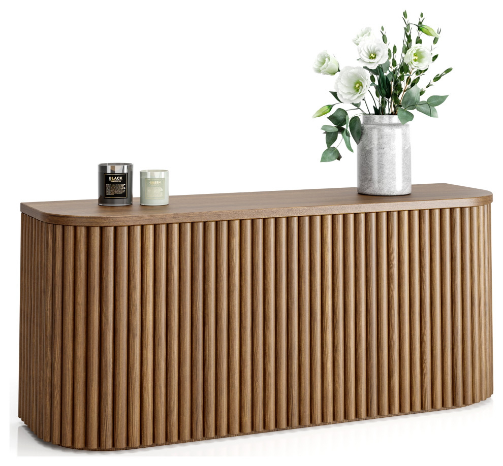 Новинки 2023: Комоды