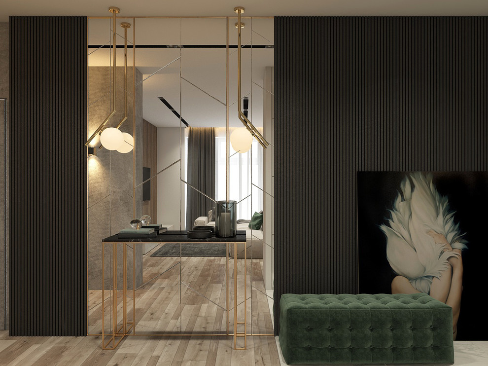 Территория счастья