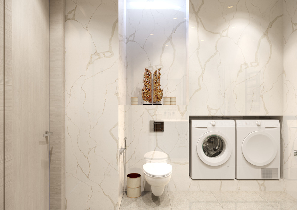 Loft "Рассвет"