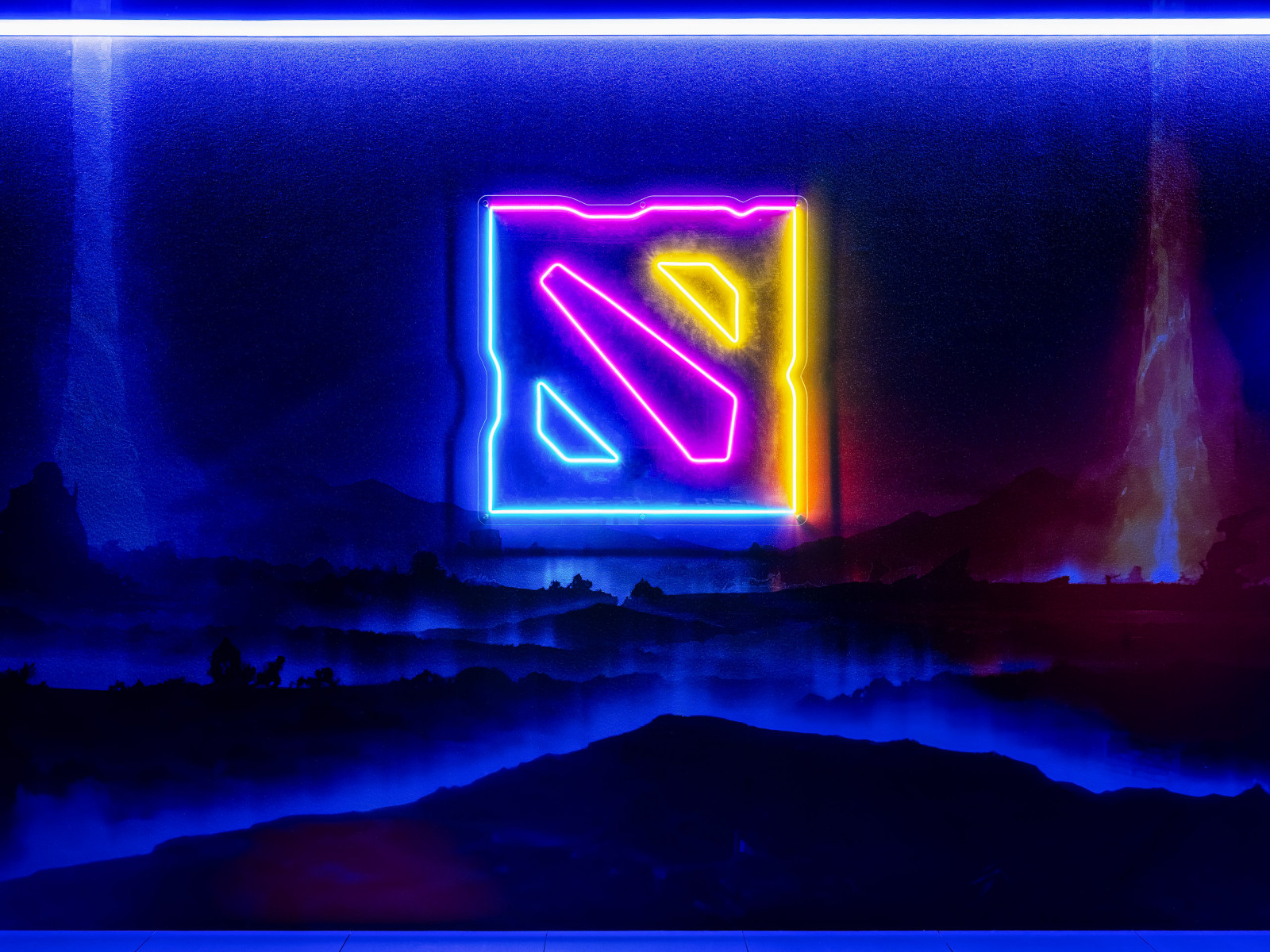 Киберспортивный клуб "Кобра"