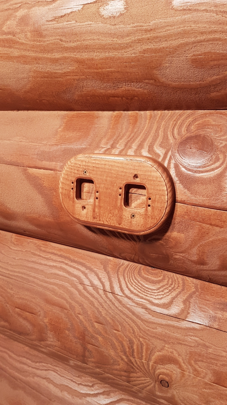 ТД Декоративная Электрика