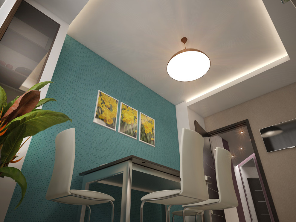 3d-визуализация