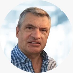 Андрей Аквастекло