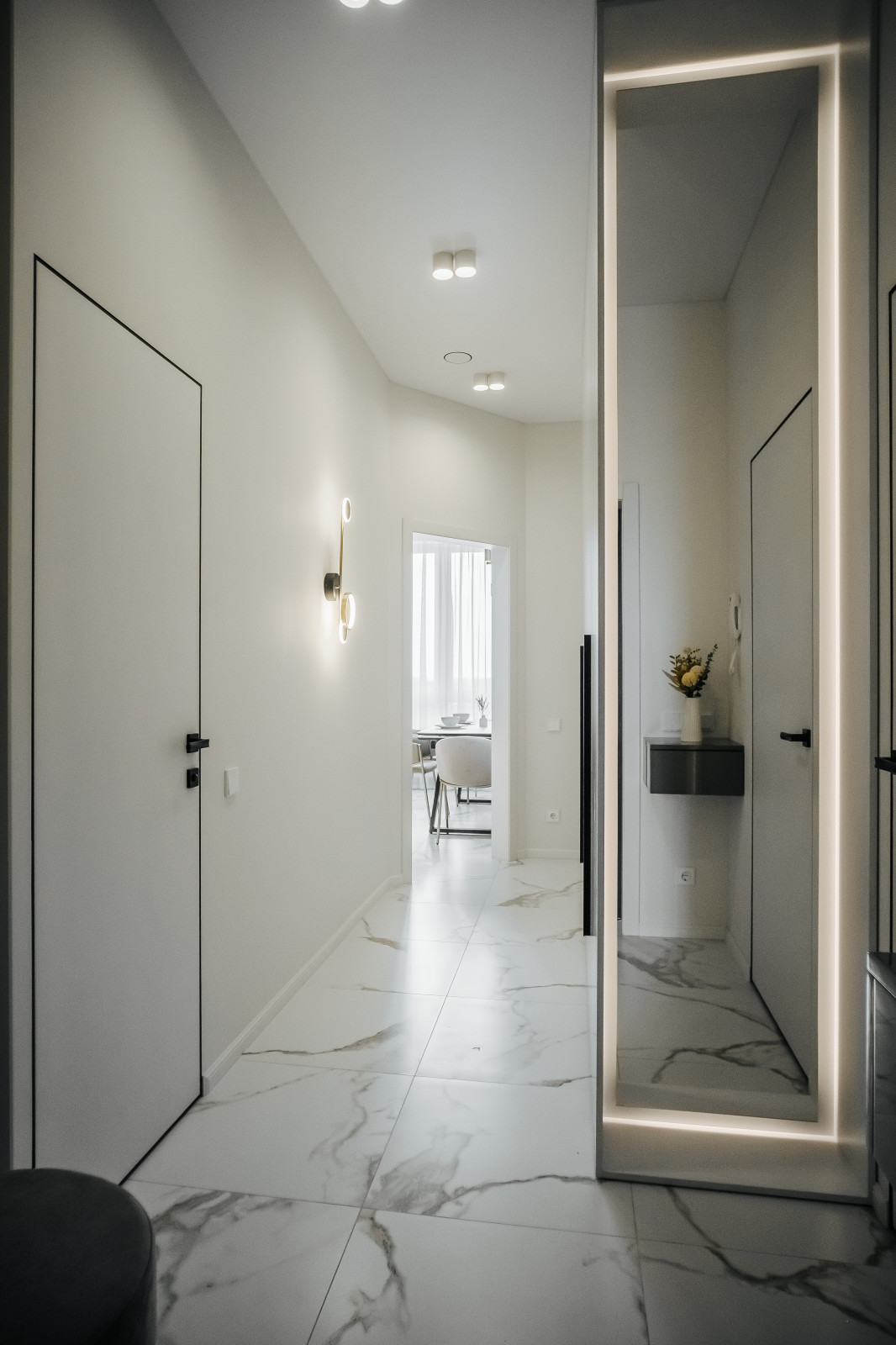 ЖК Столичный