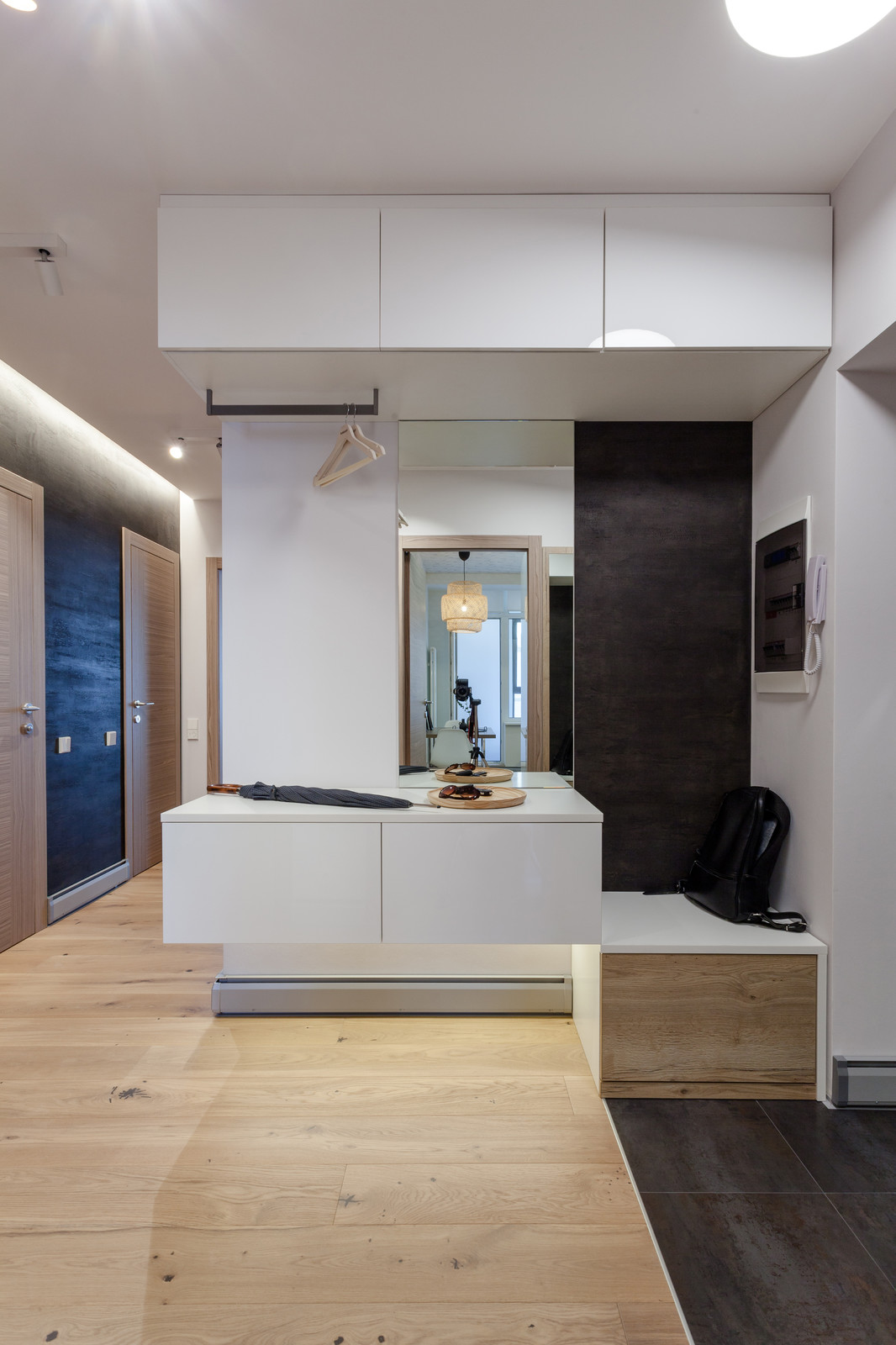 ЖК Времена года