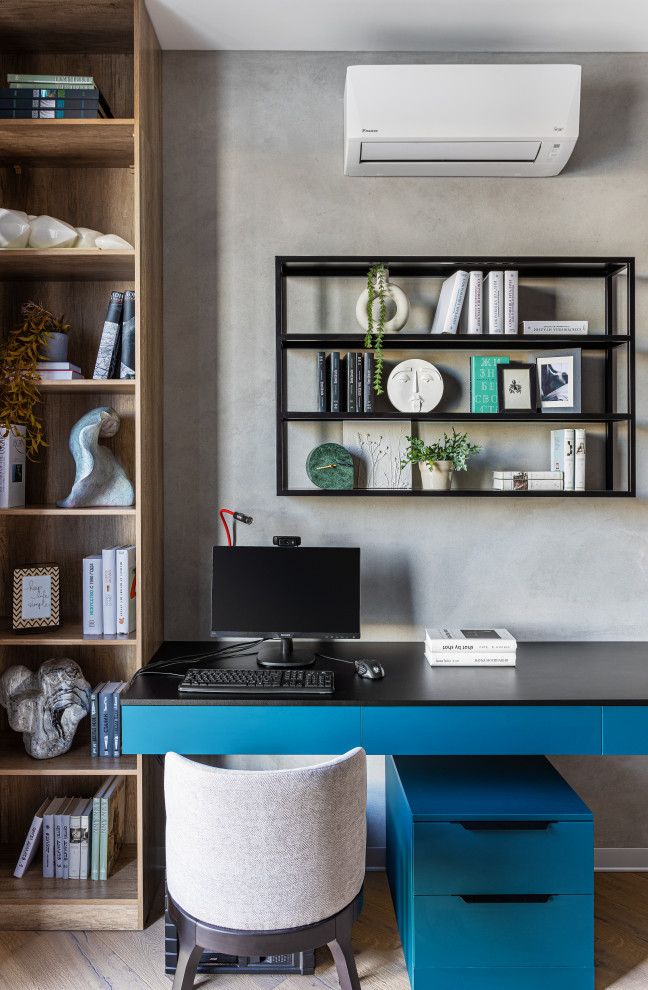 Детская комната