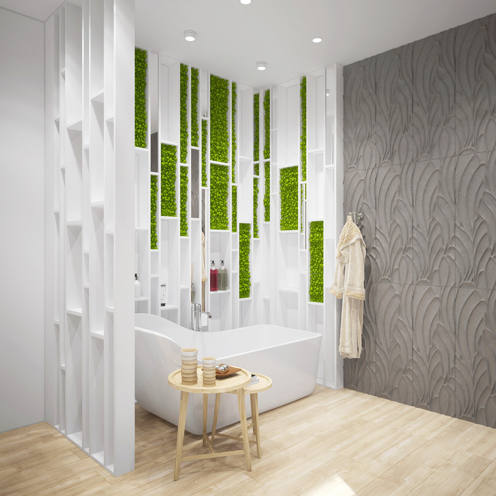 дом г. Приморско-Ахтарск