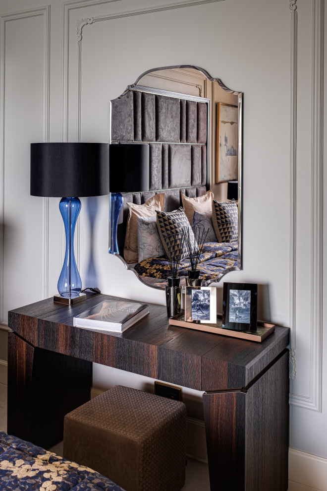 Вилла Дубай 2