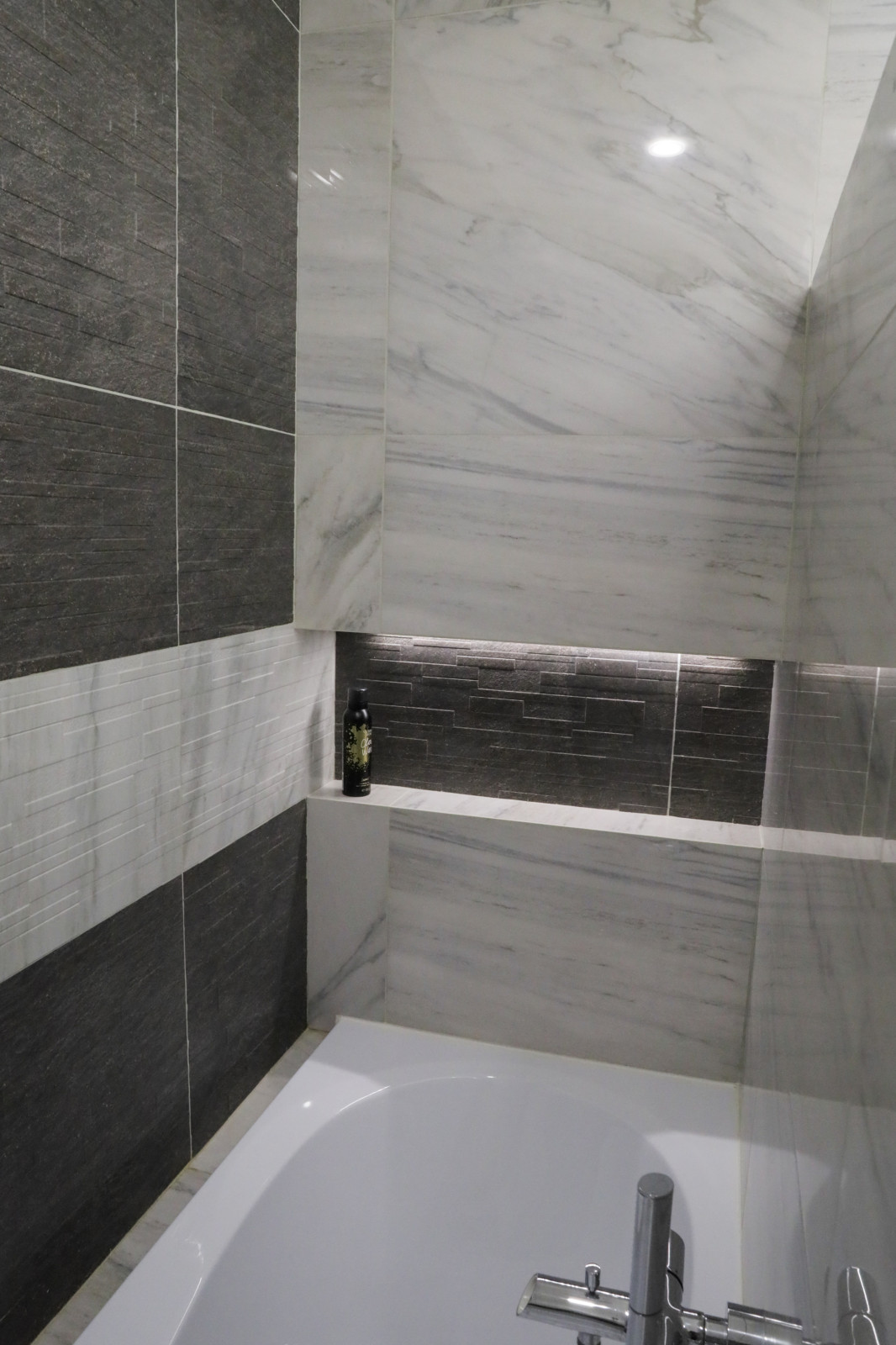 Мужской стиль с «изюминкой» РЕАЛИЗАЦИЯ