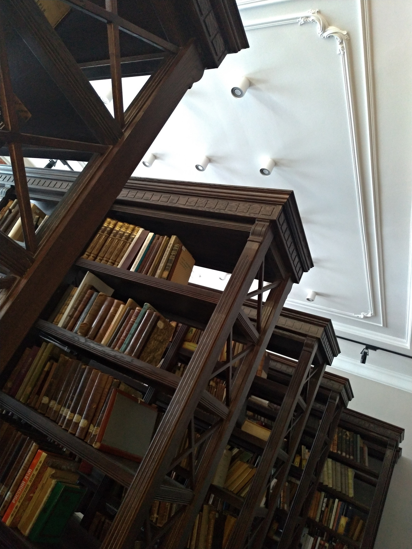 Обложка альбома: Агрономическая