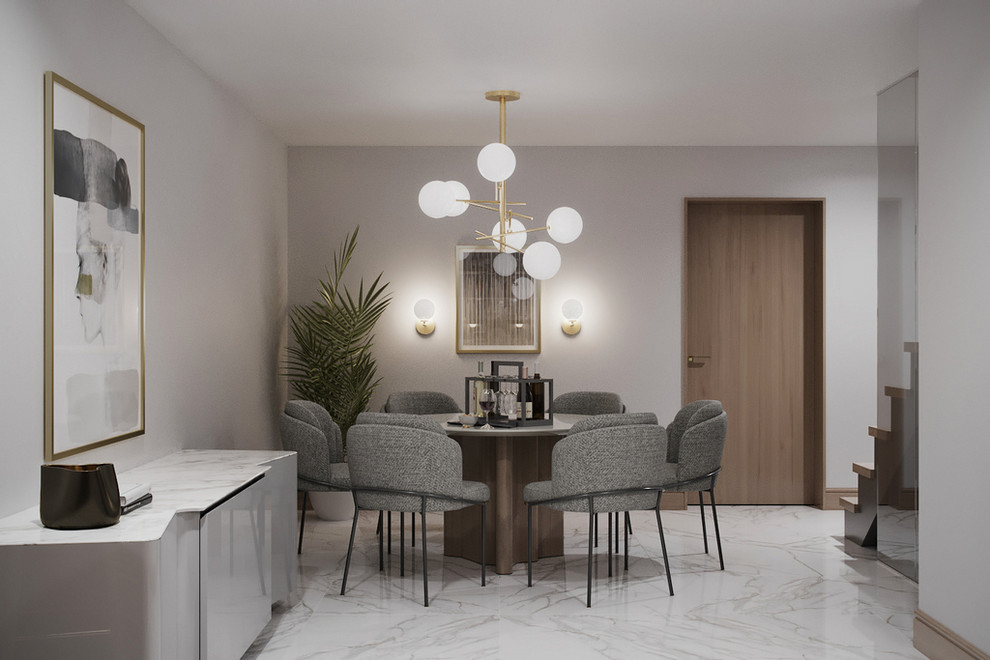 Дом в Совьяки