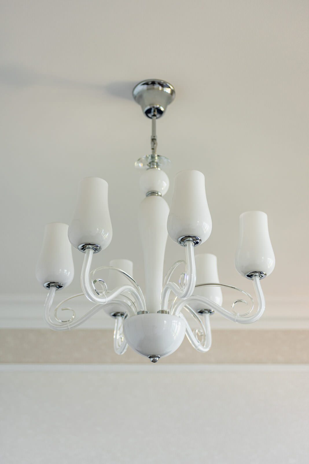 НИЖНЯЯ ОРЕАНДА