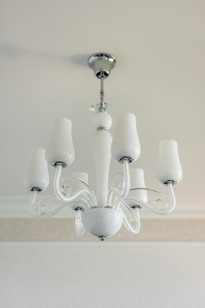 НИЖНЯЯ ОРЕАНДА