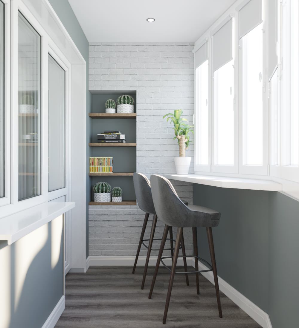 Реализация 2019: 3-комнатная квартира 69 м², Ростов-на-Дону