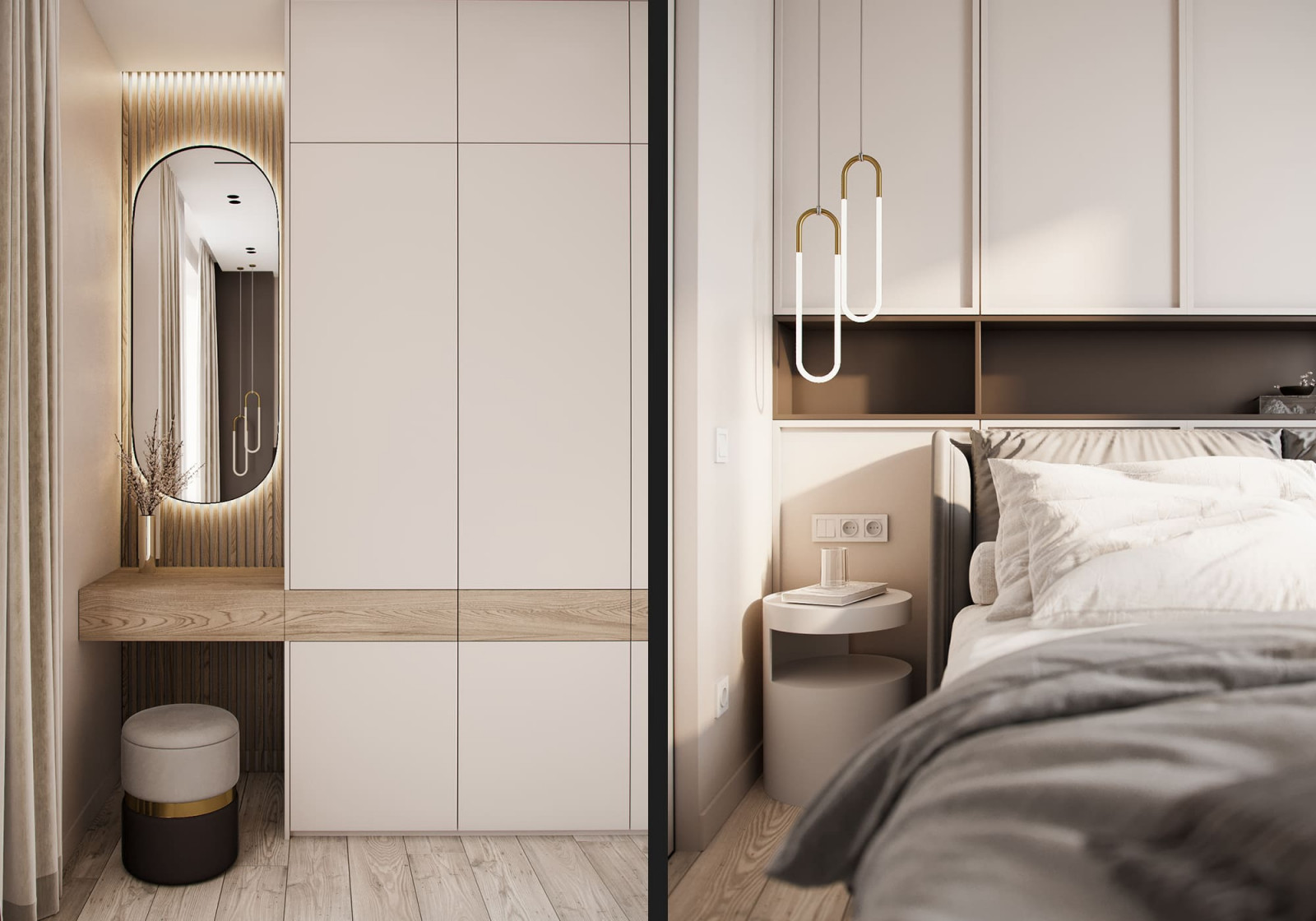 Обложка проекта: Жк Белые Росы