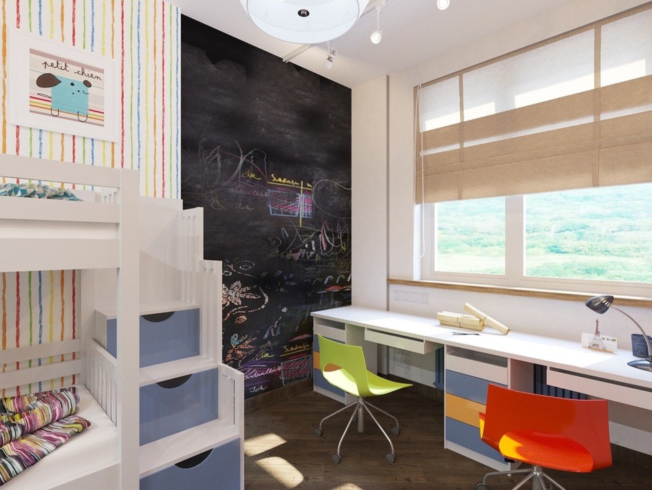 Лосиный остров