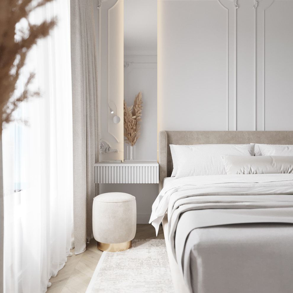 Квартира в Сочи