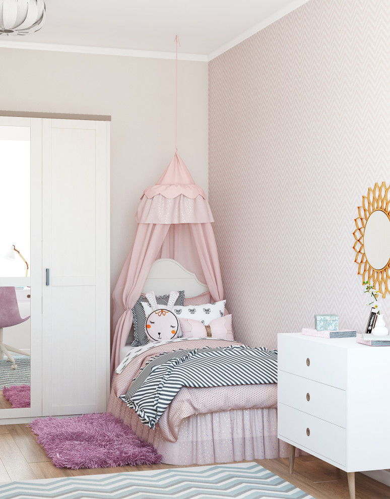 Квартира 93м2