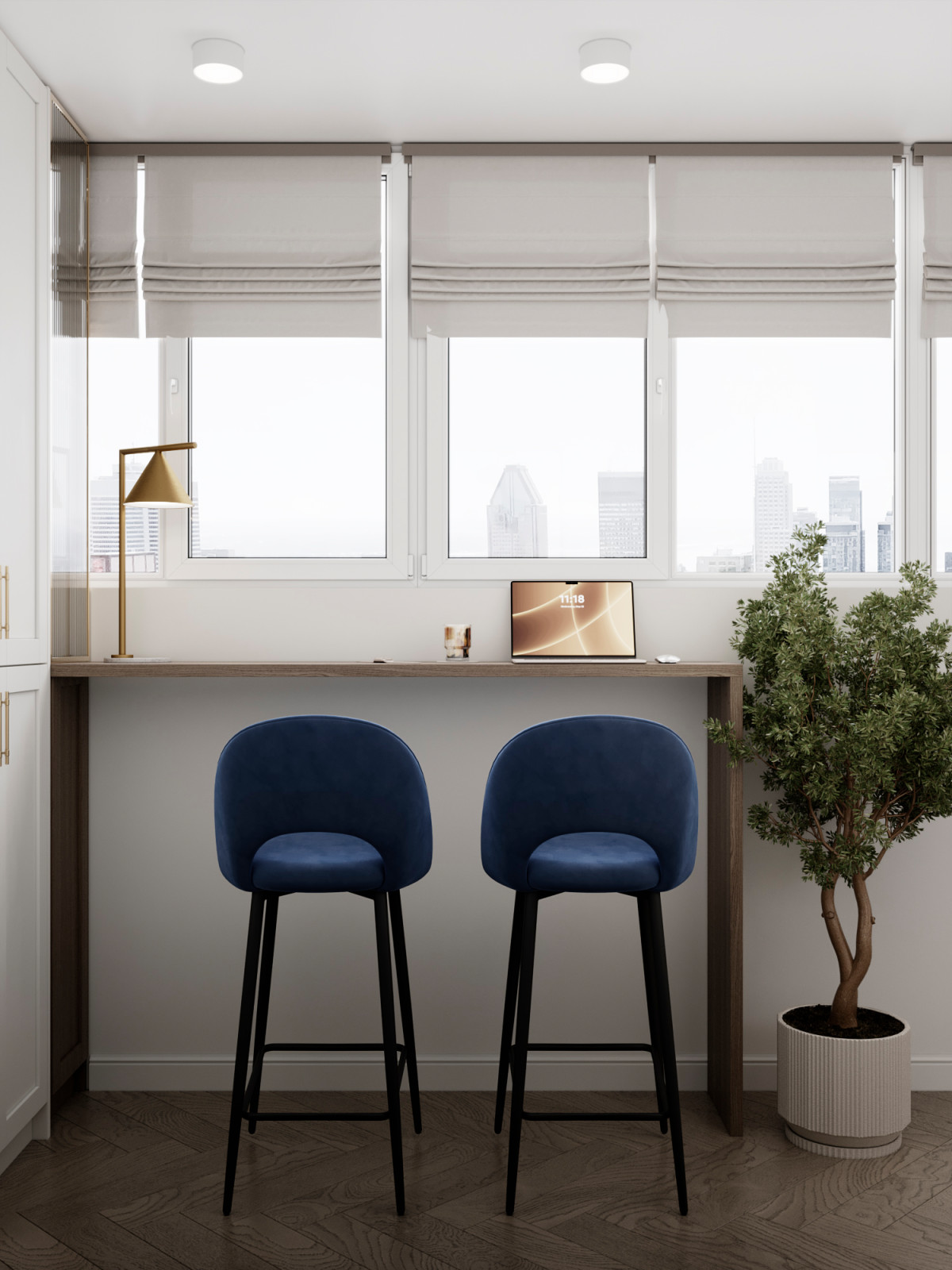 Современная классика в городе Таганрог