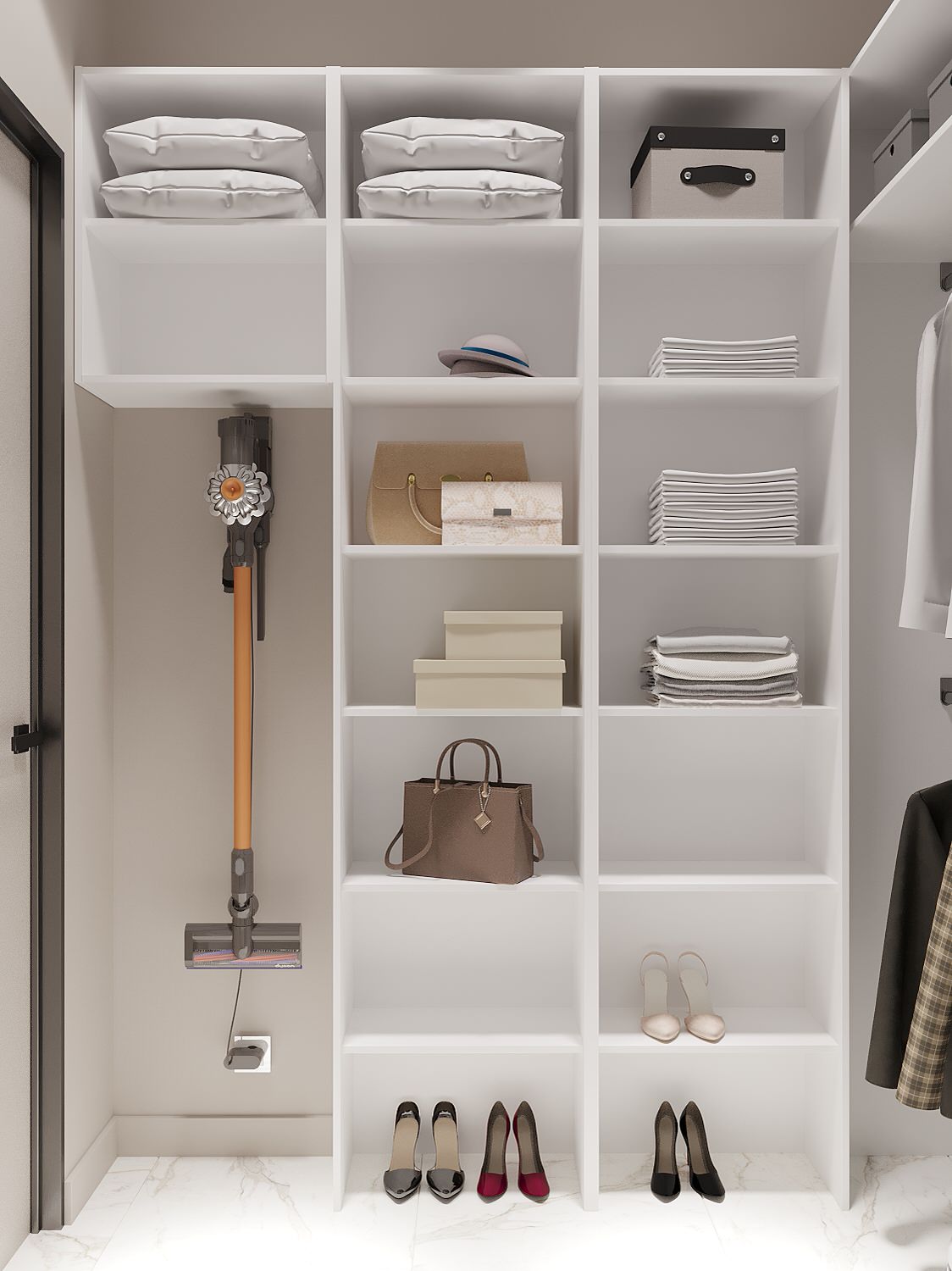 ЖК Ривер Парк