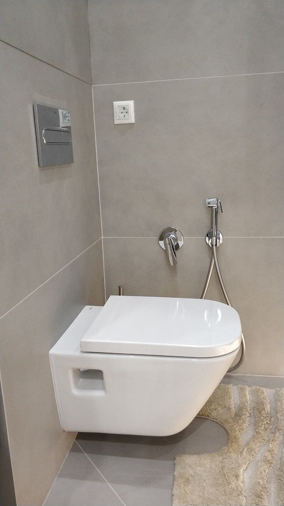 Проспект Мира