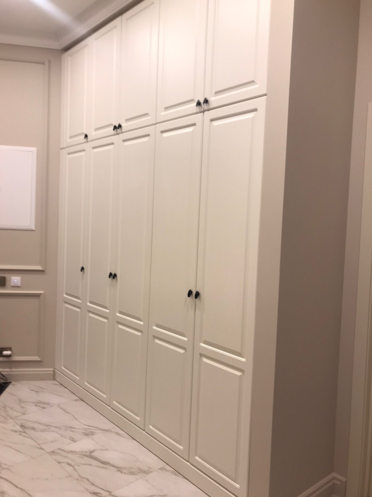 Обложка проекта: Примеры работ