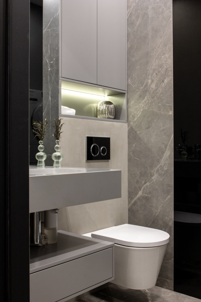 "Дом Академика"