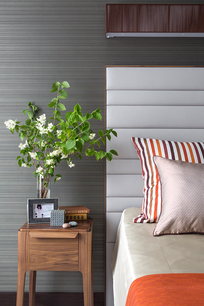 Квартира 65 кв.м